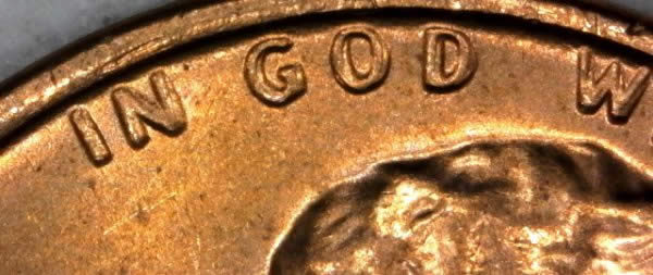 1972-P-Lincoln-Memorial-Cent-1-DO-007-